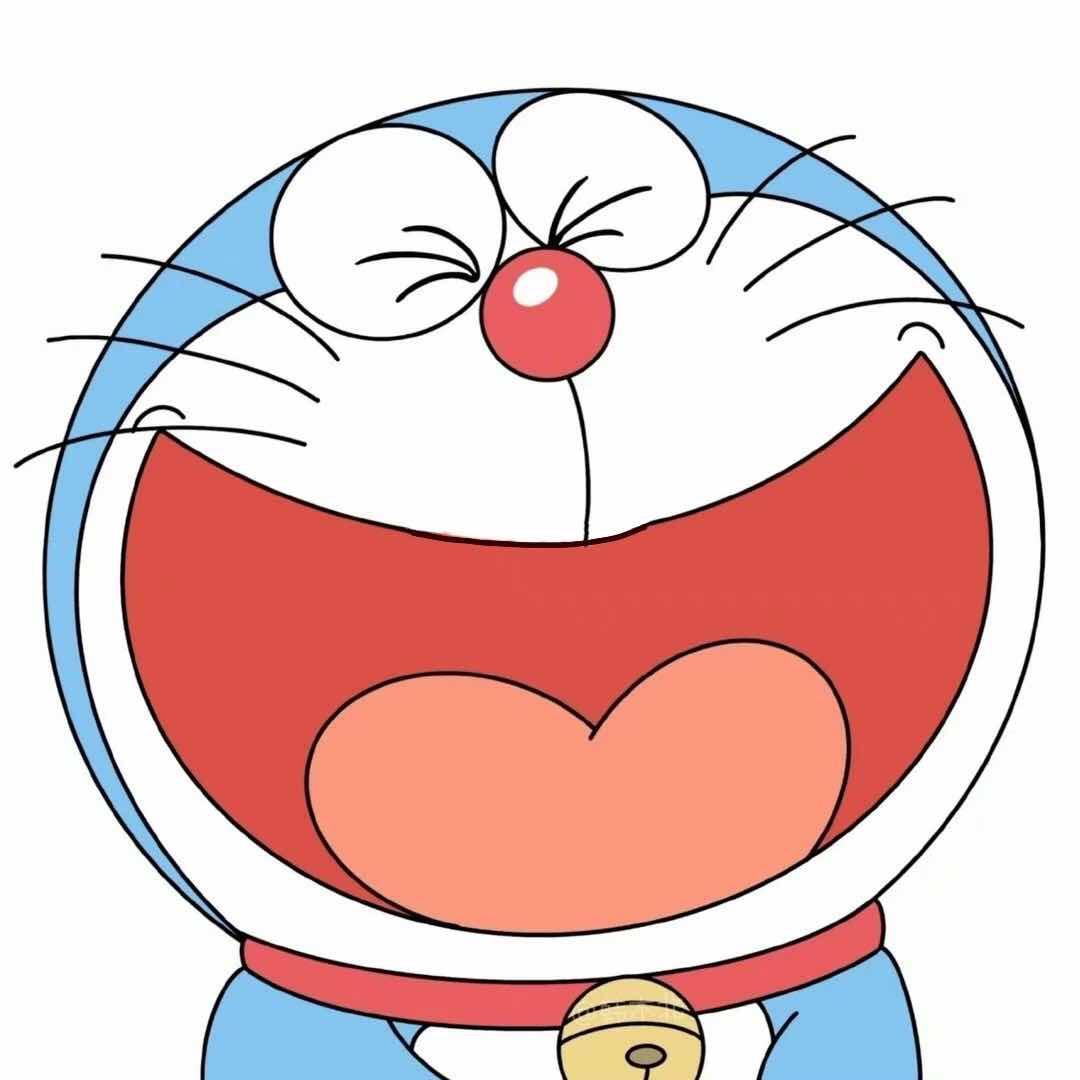 贝仔乐
