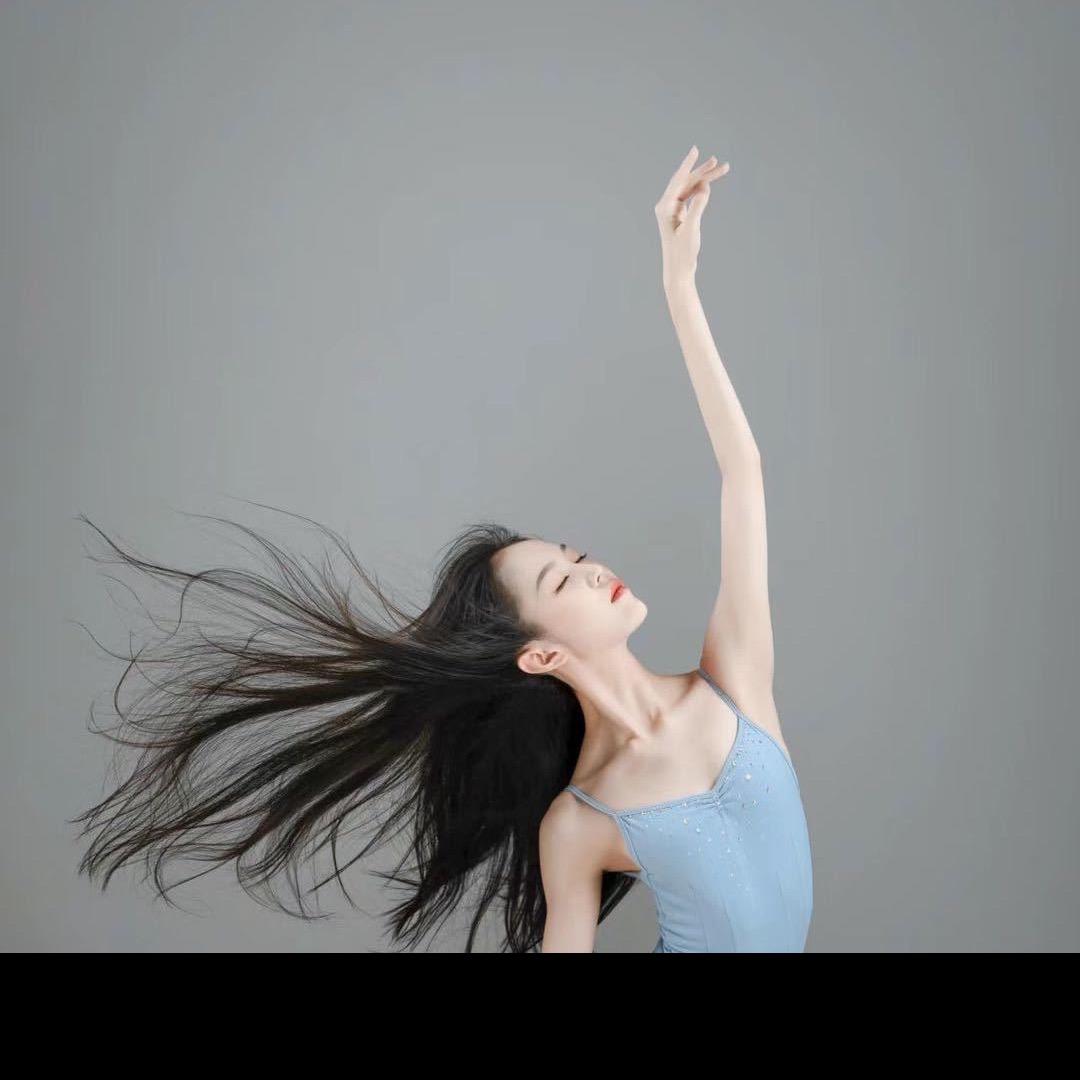 蓝精灵