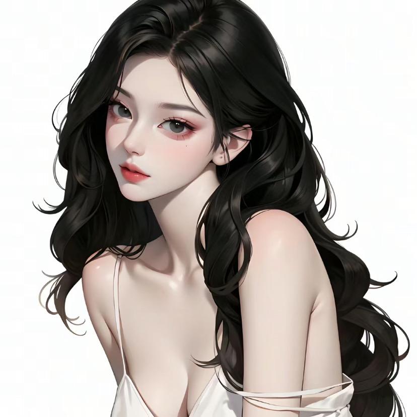 前女友
