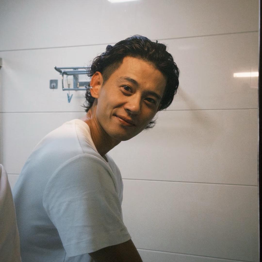 币巴Bu～💴