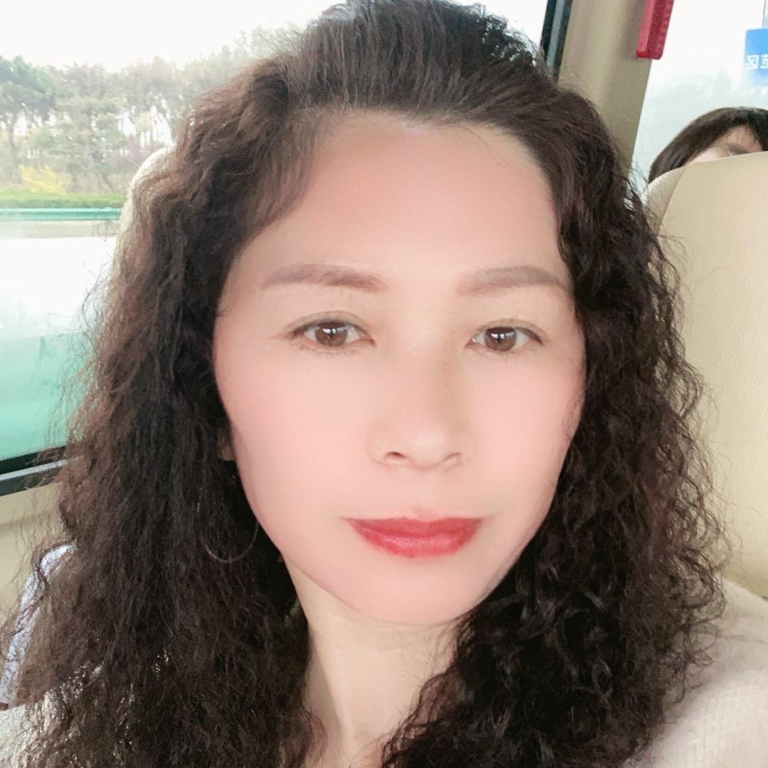 郑州龙湖，华南城-杞县，邢口，付集，宗店