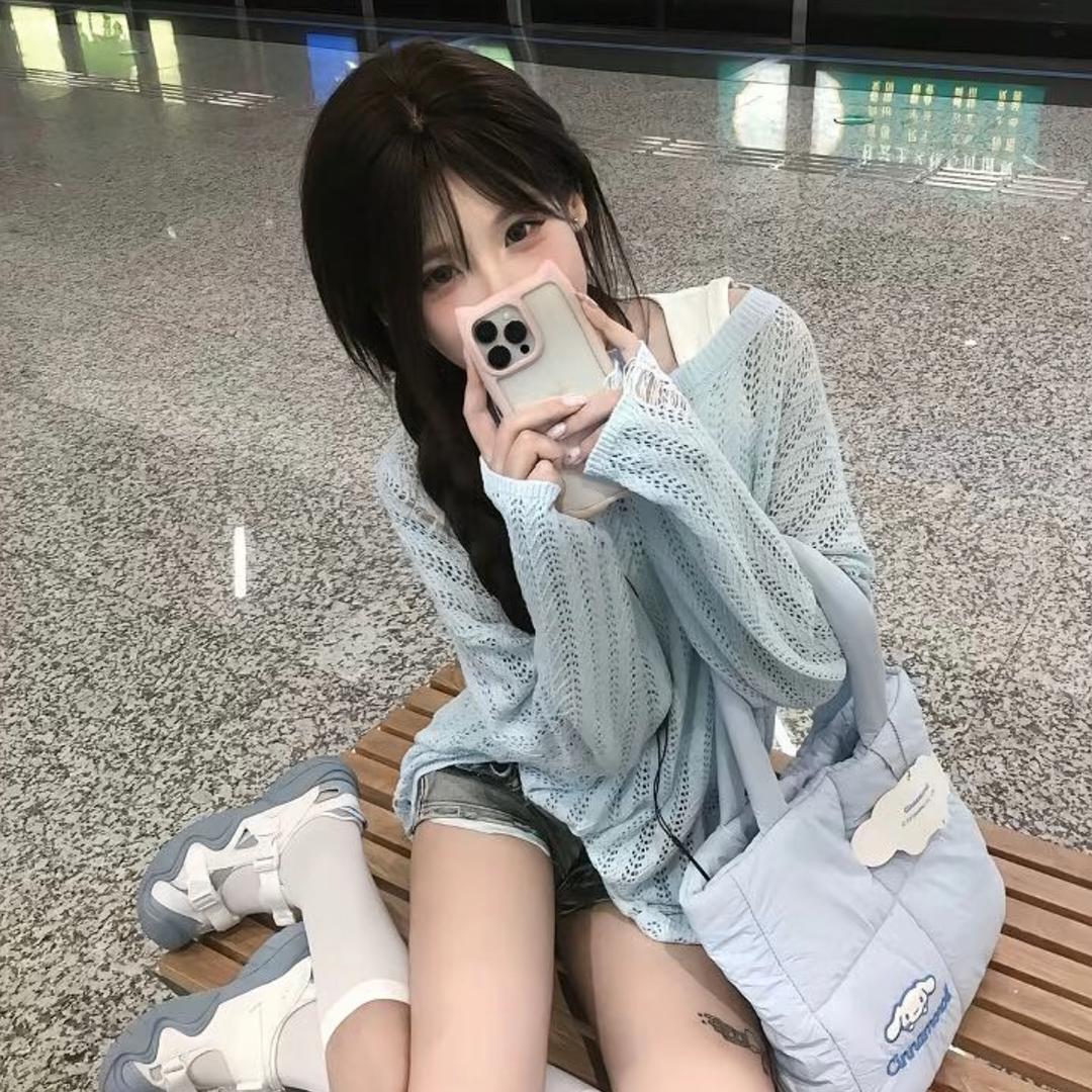 若羽生活