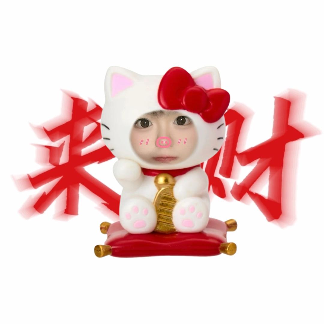 米嘟猪⁰ ⁰