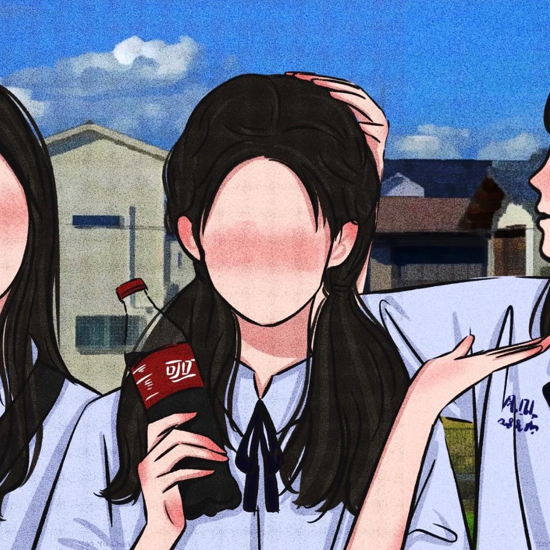 斯莱特林大长腿