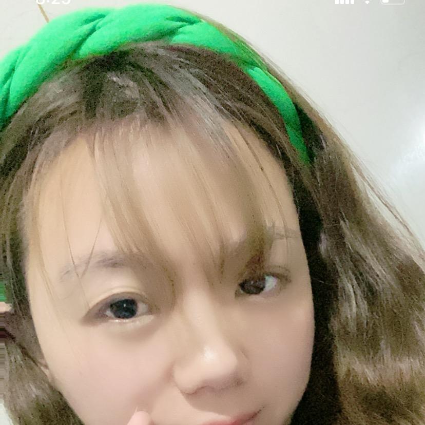 大云手工