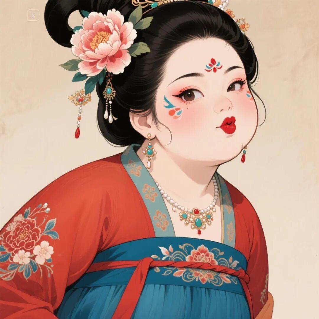 佳媛