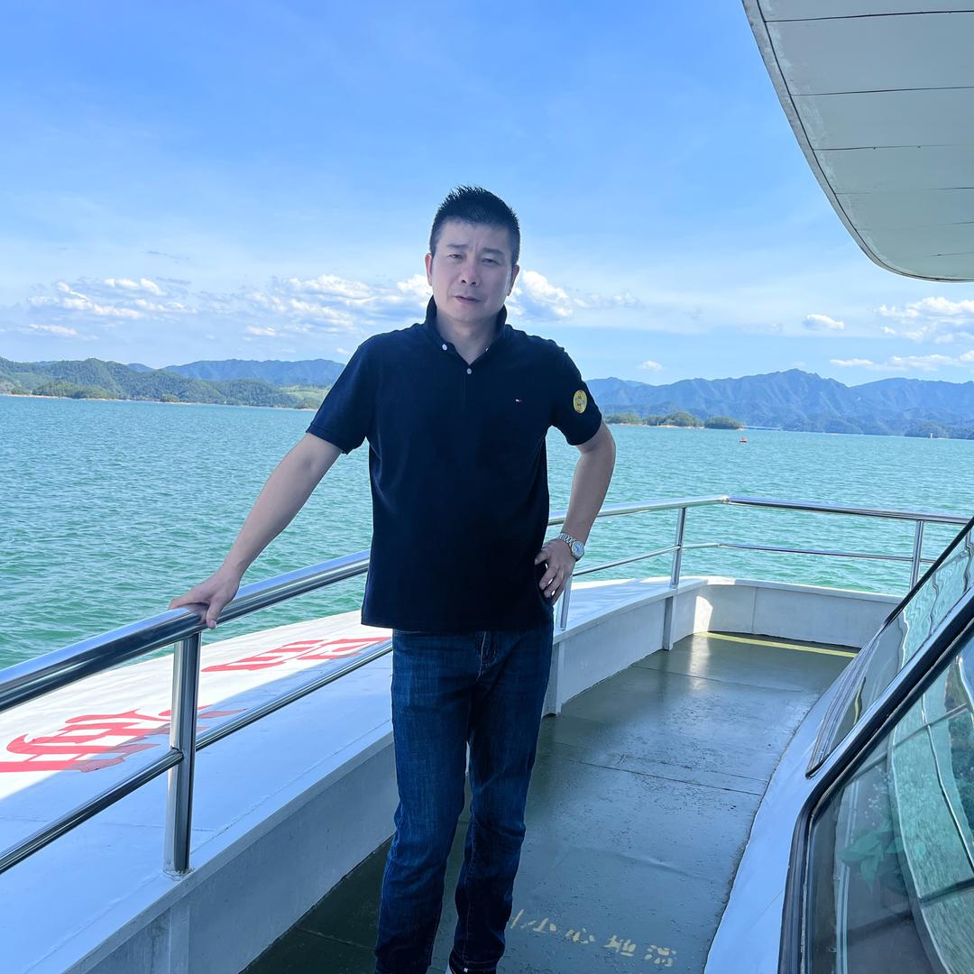 爱了才懂
