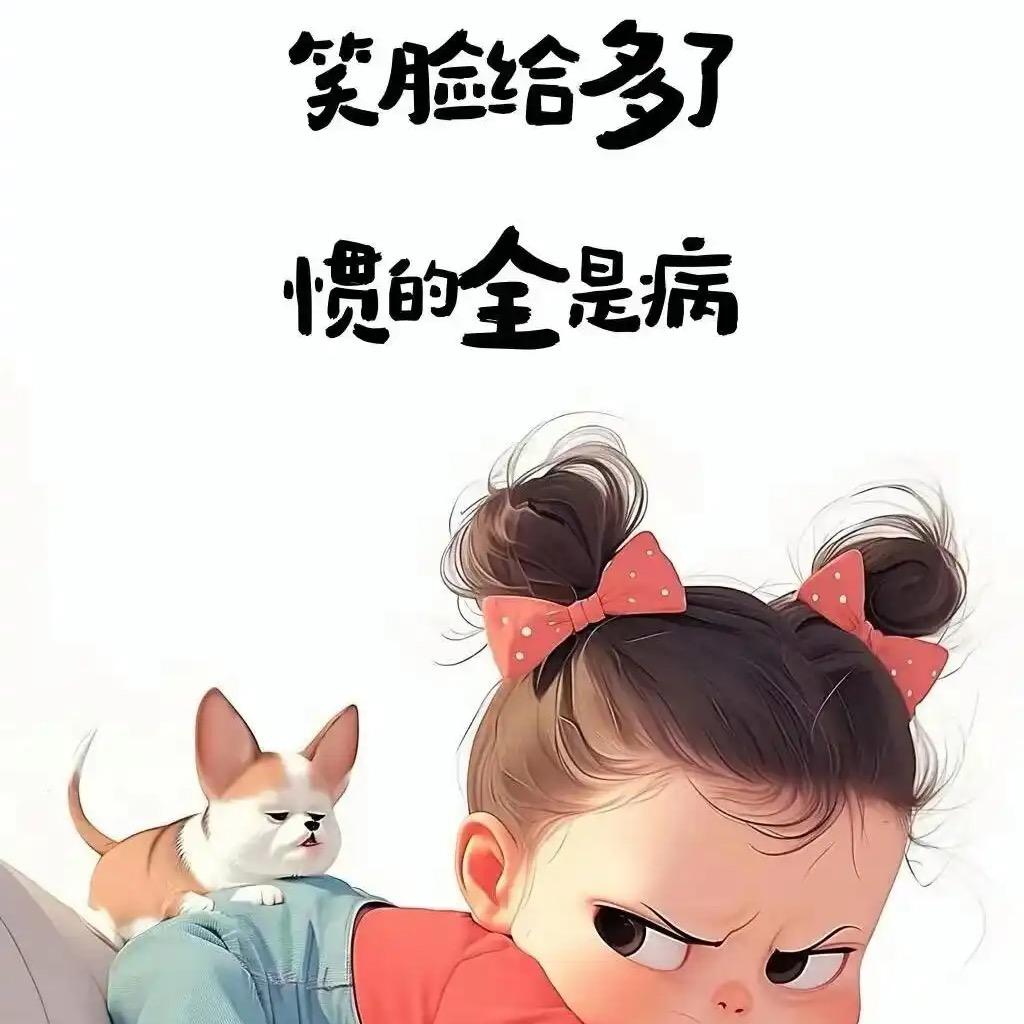随心🌸所越