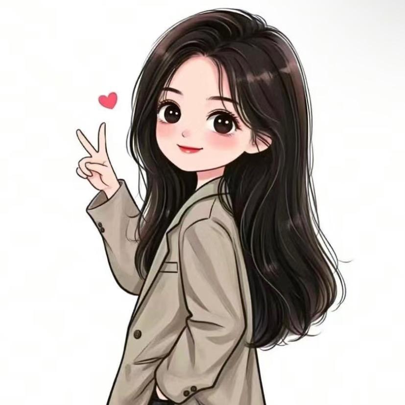 心语～