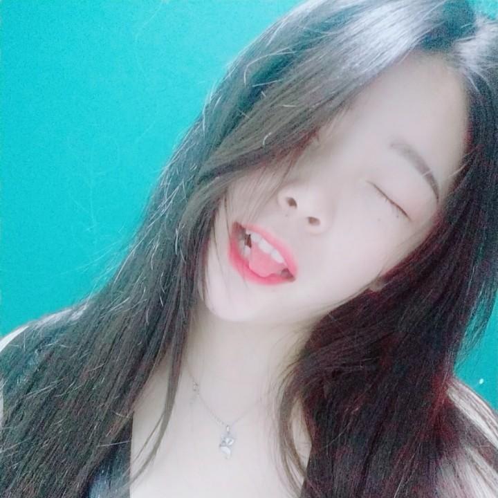 _Sai🌸