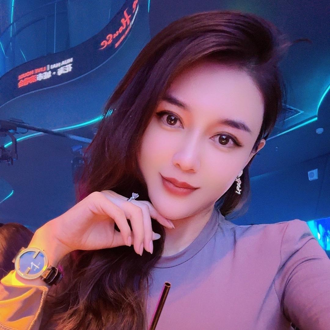 十三姨