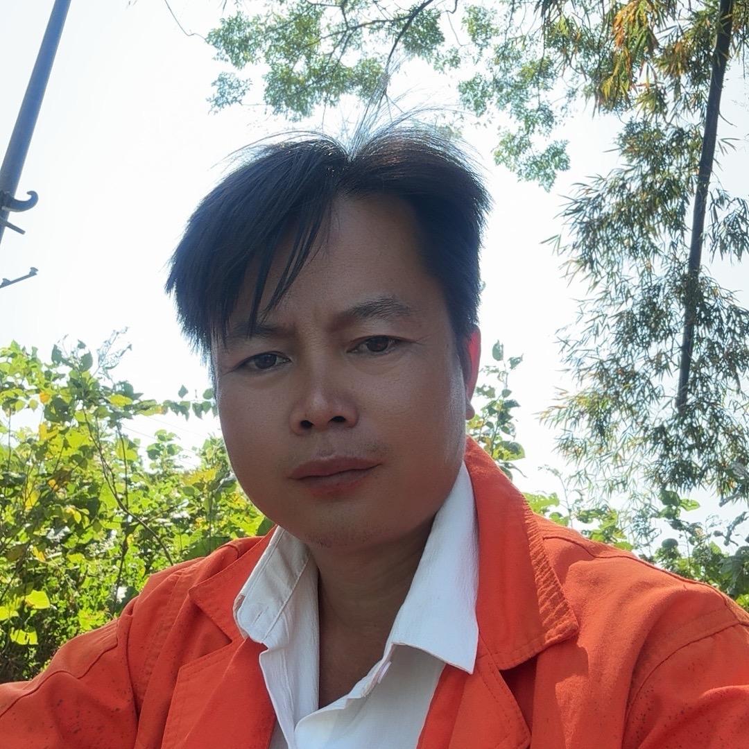 稳打稳扎稳拿拿%%%