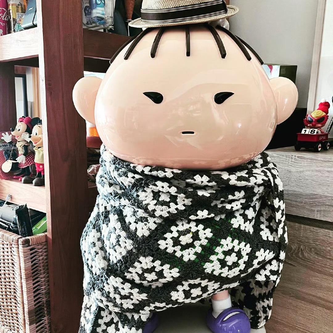 临行藤