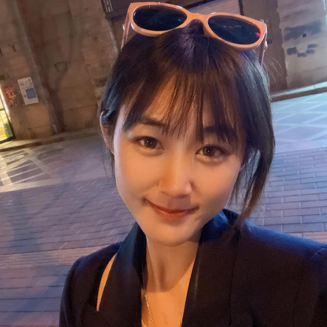 葵姐去哪儿