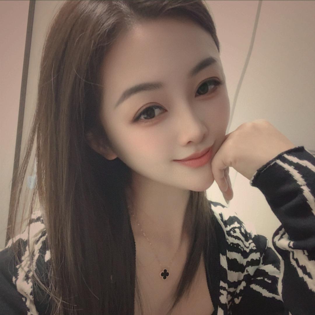 靜💕💕