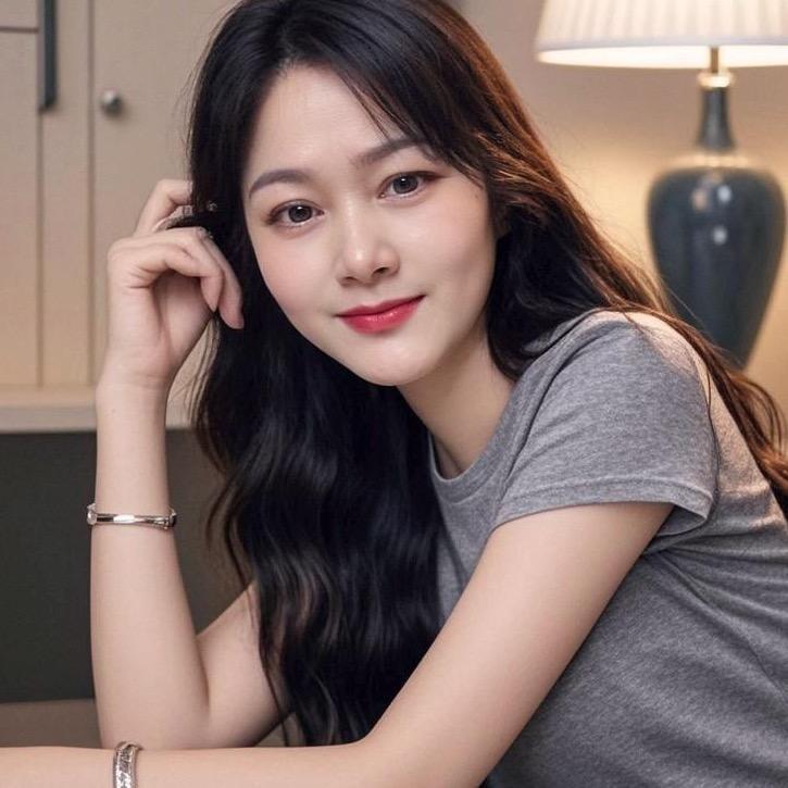 重庆🌸🌸三姐🍀🍀