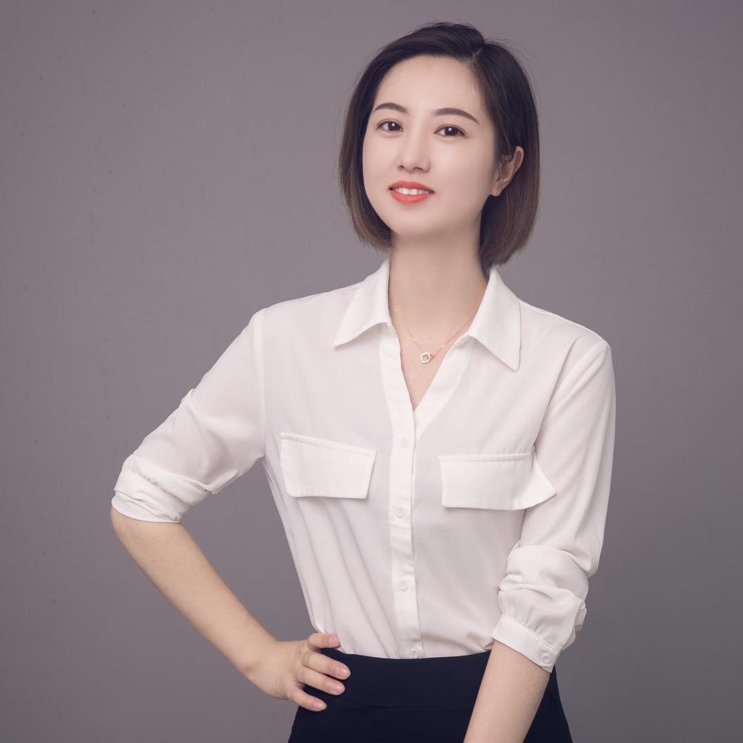 盐城房产小沈