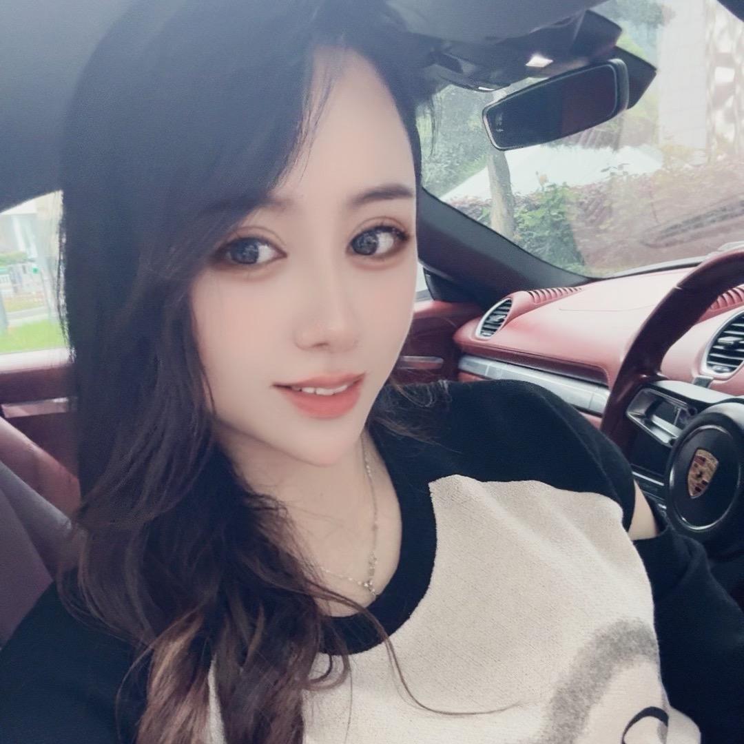 妍宝🔥