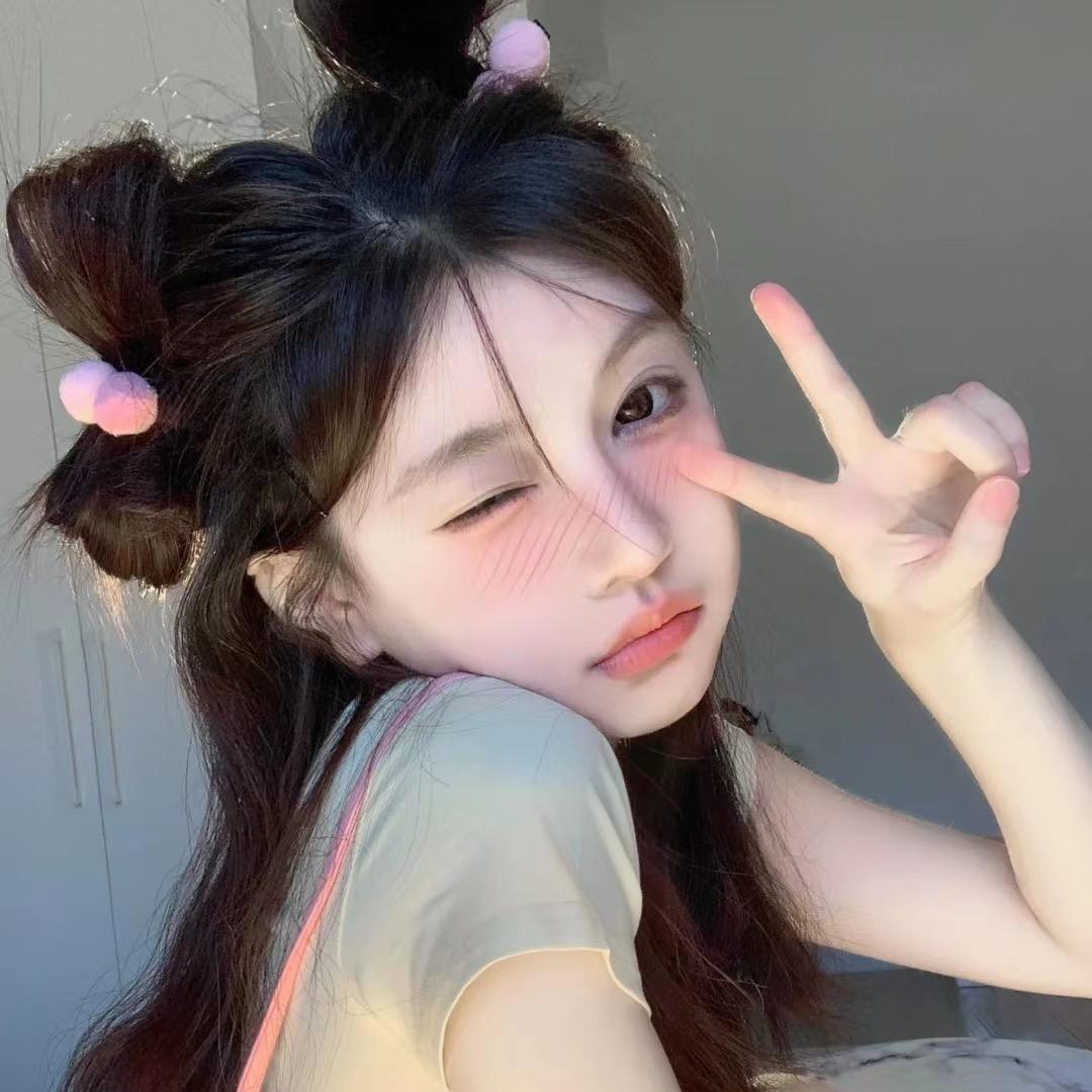 w🍊🍊🍊