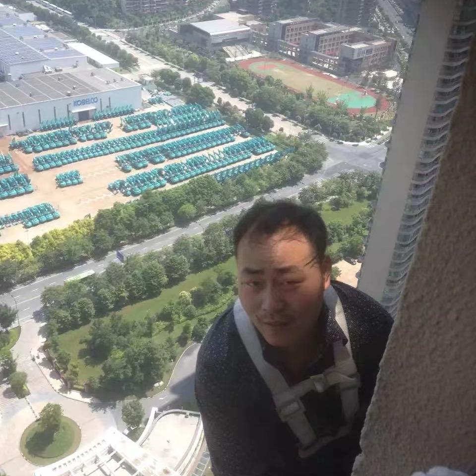 大金空调（光头教你选空调）
