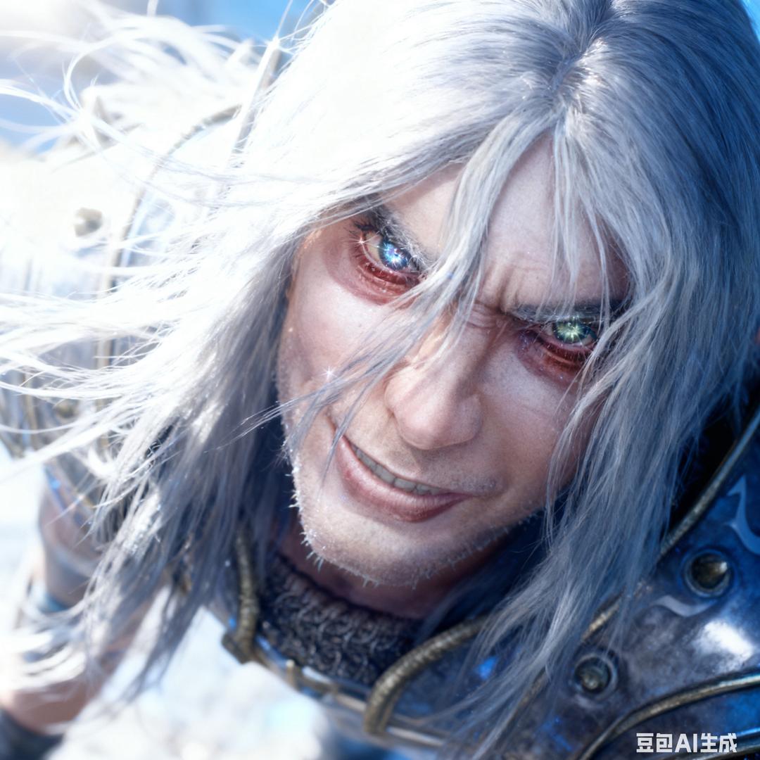 不能回家的老亚瑟