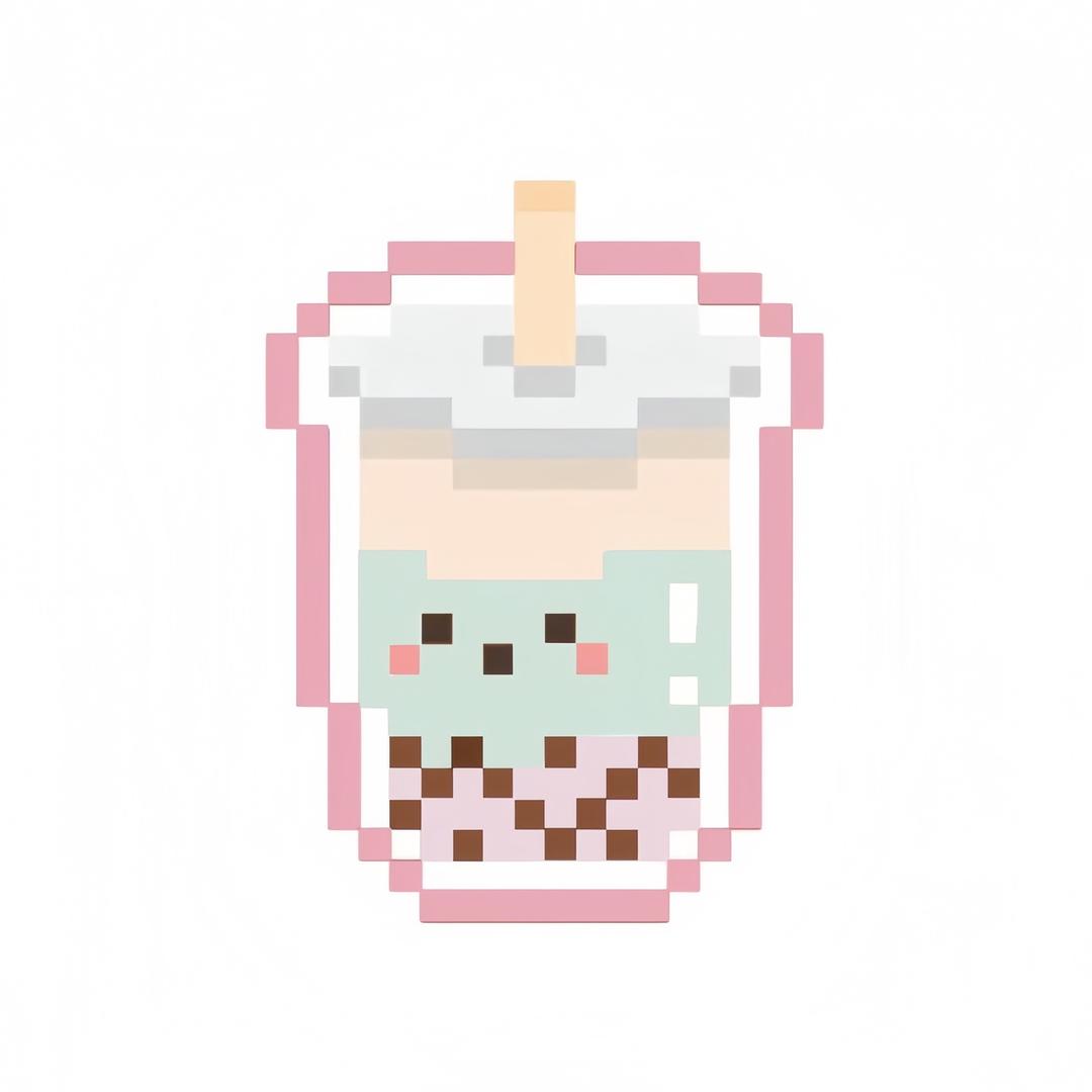 Bubble Tea