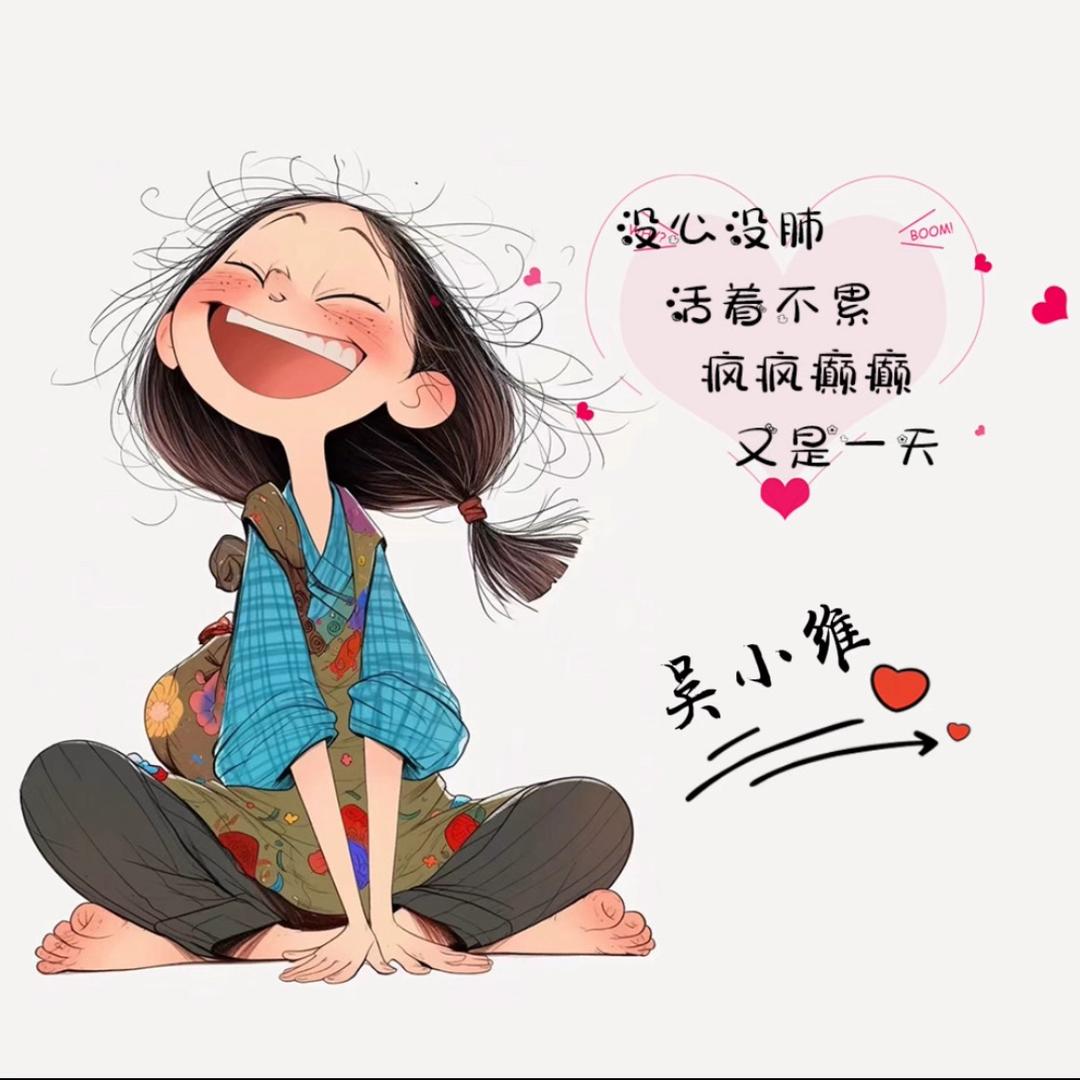 立方体