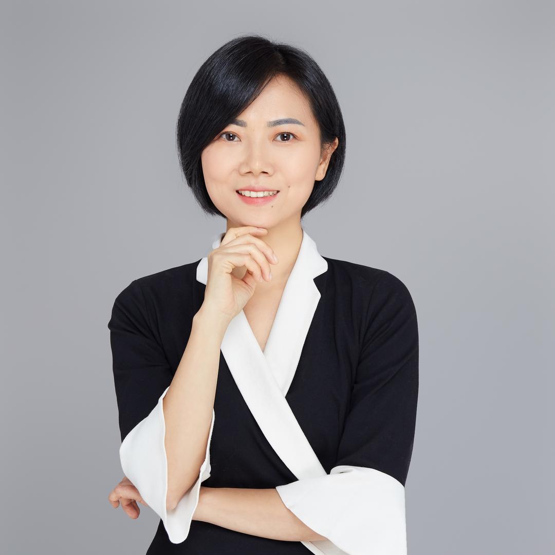 英语练老师