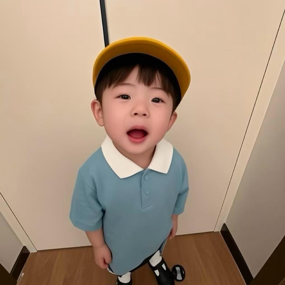 奕