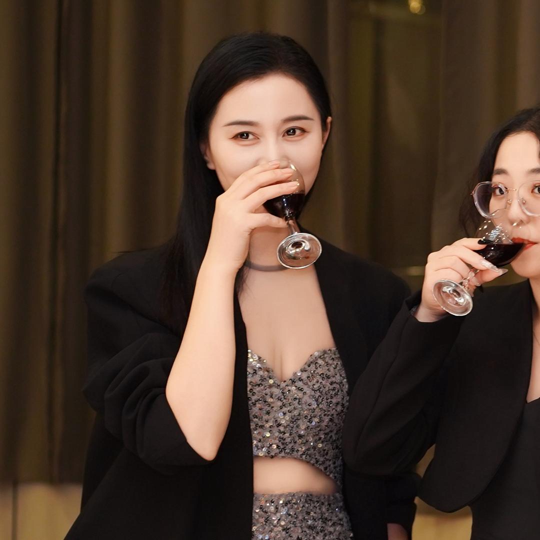 双美学院～清清老师可咨询学习