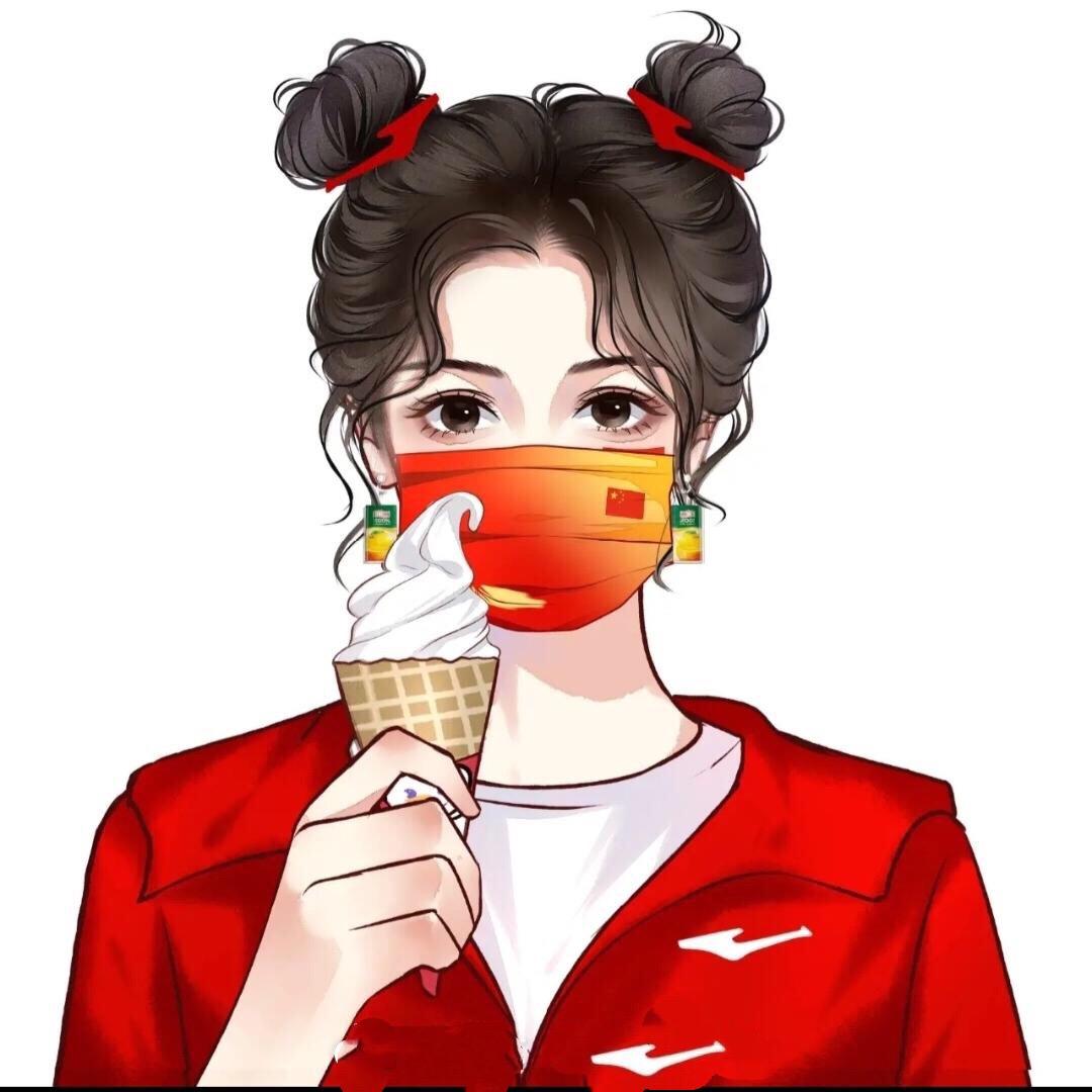一诺千金一