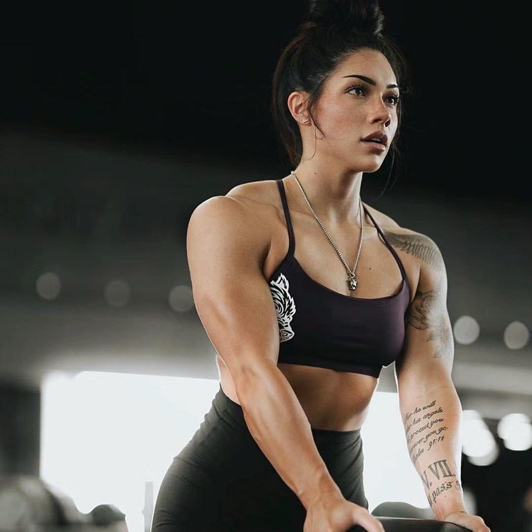 狮子🦁️小太阳