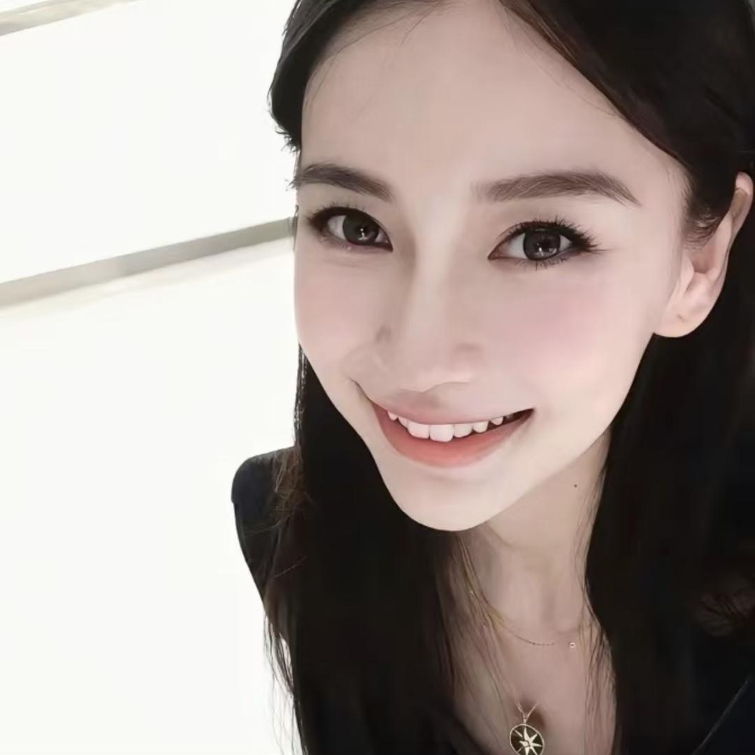 超级无敌暴龙小语