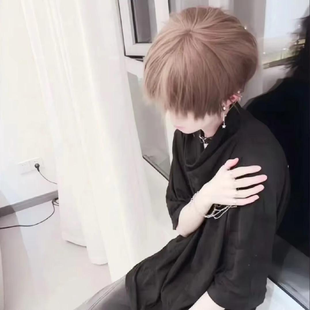 饺子🥟