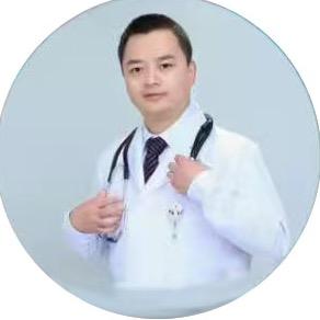 老师回复号（回复发方案）
