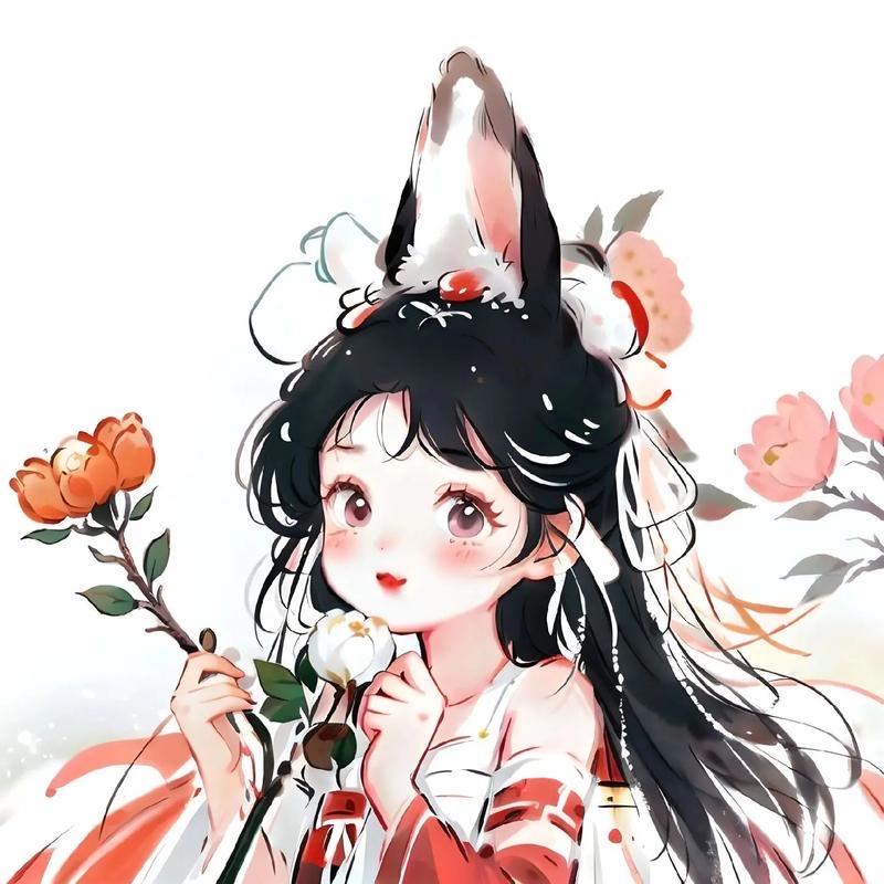 👸🏻刁蛮郡主