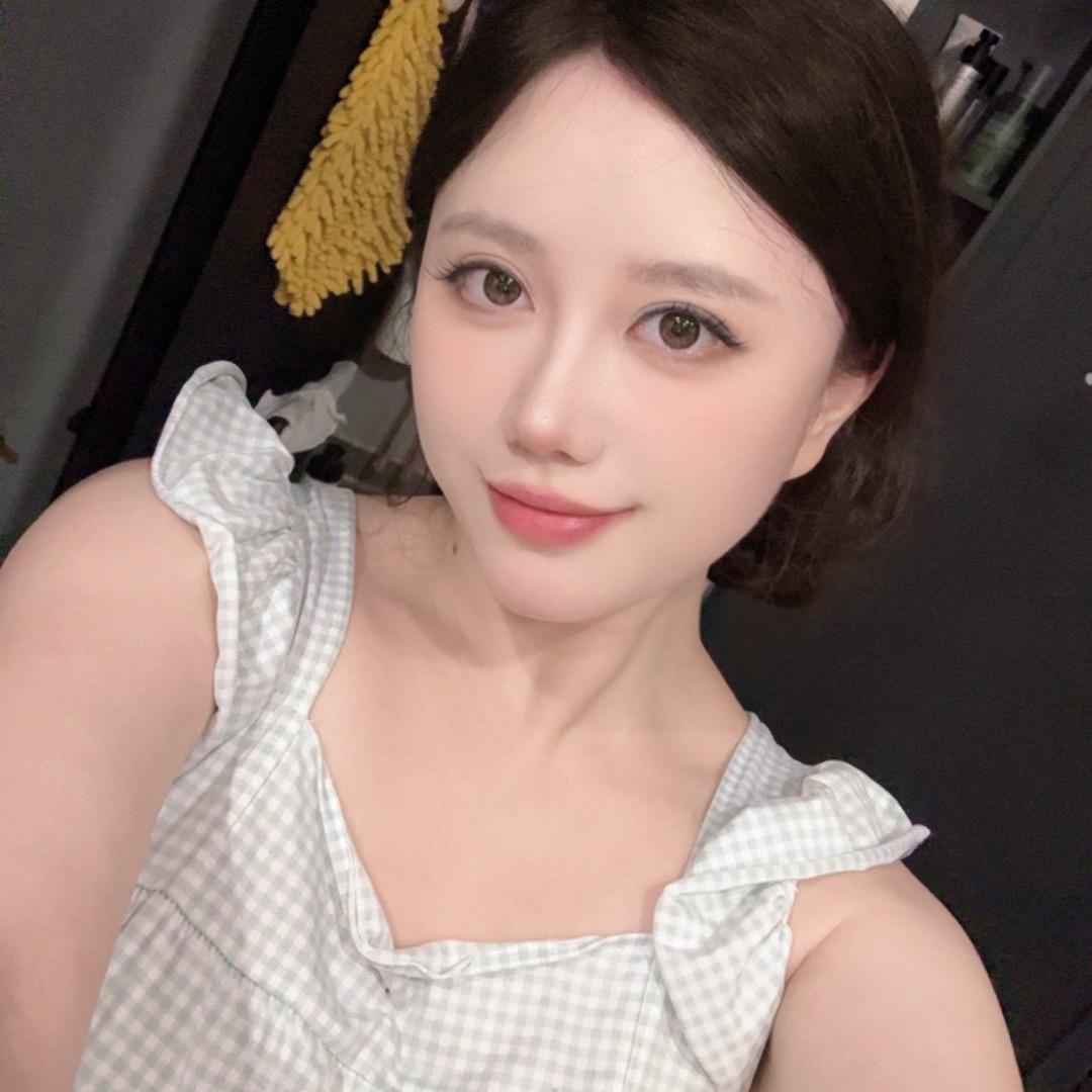 知瑶