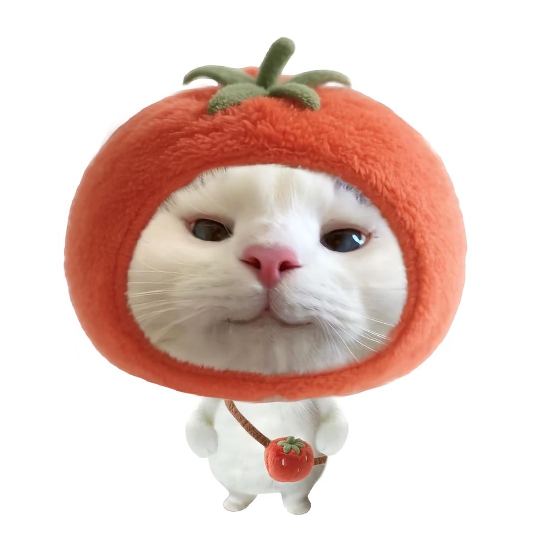 隔壁老王