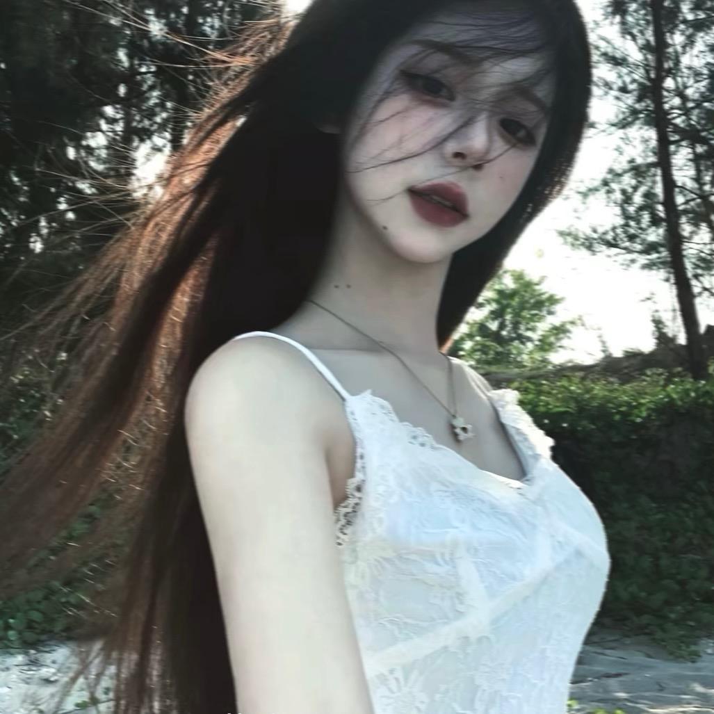 小陶好饿