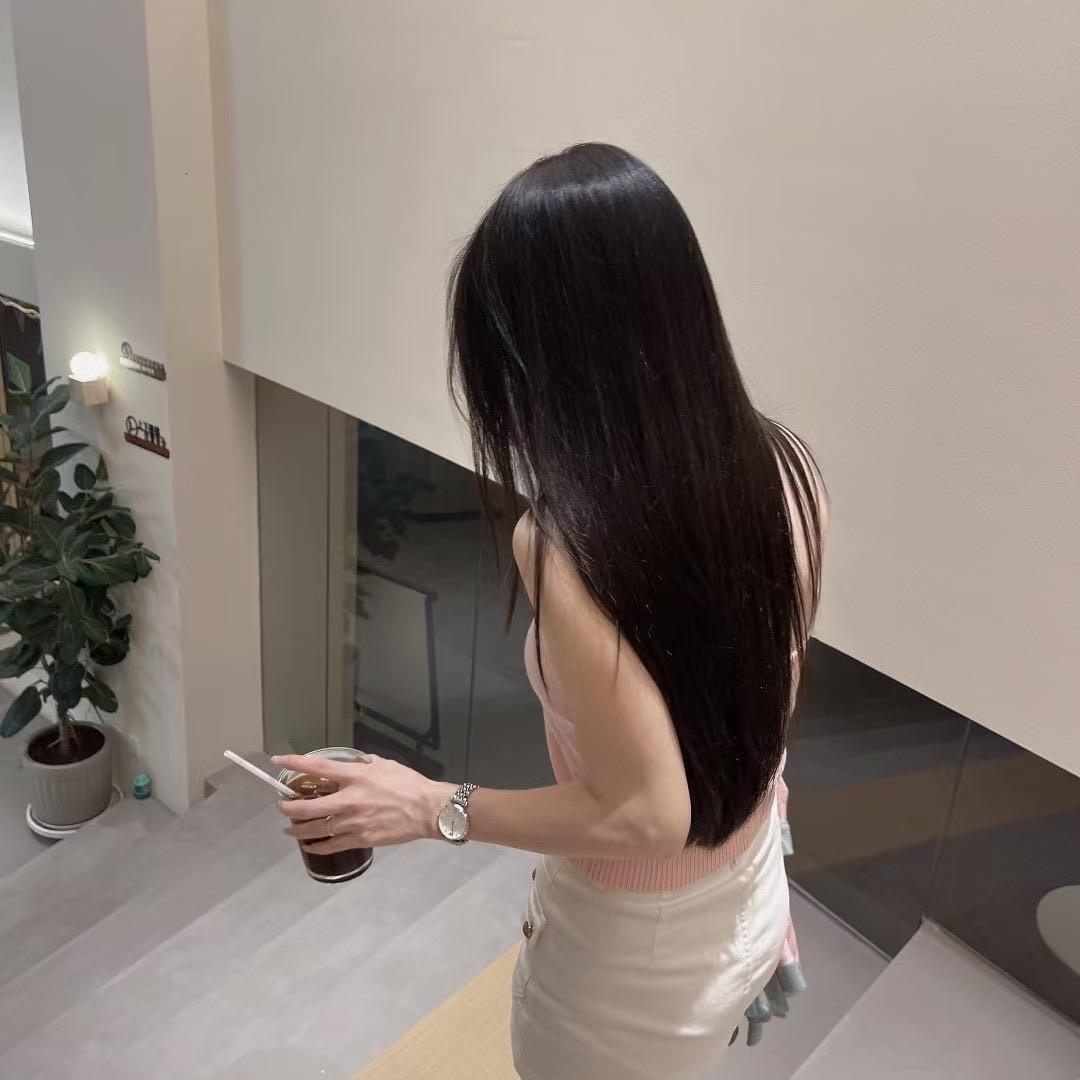 觅星轻奢饰品
