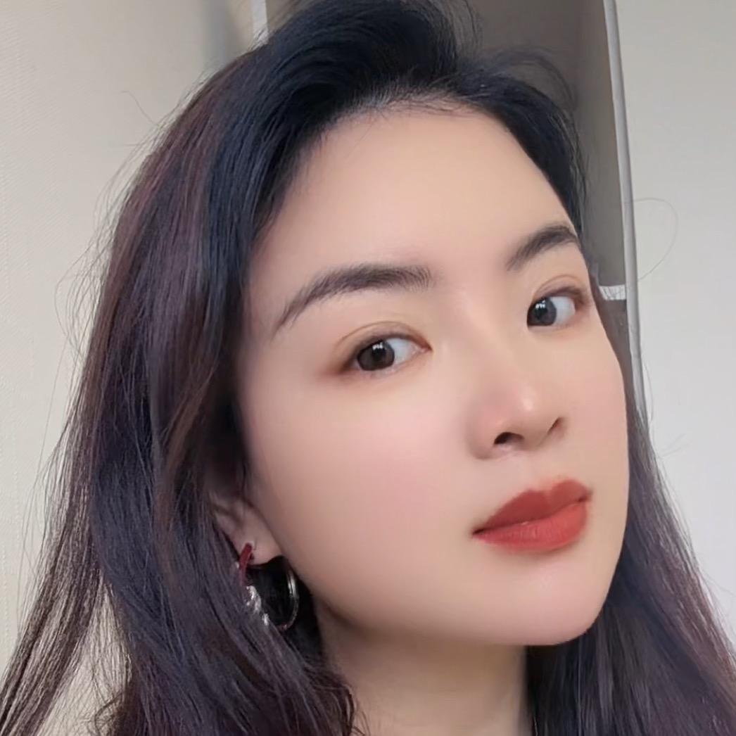 你身边的健康管家