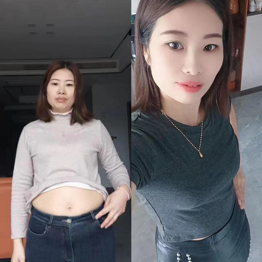 英英不胖吖