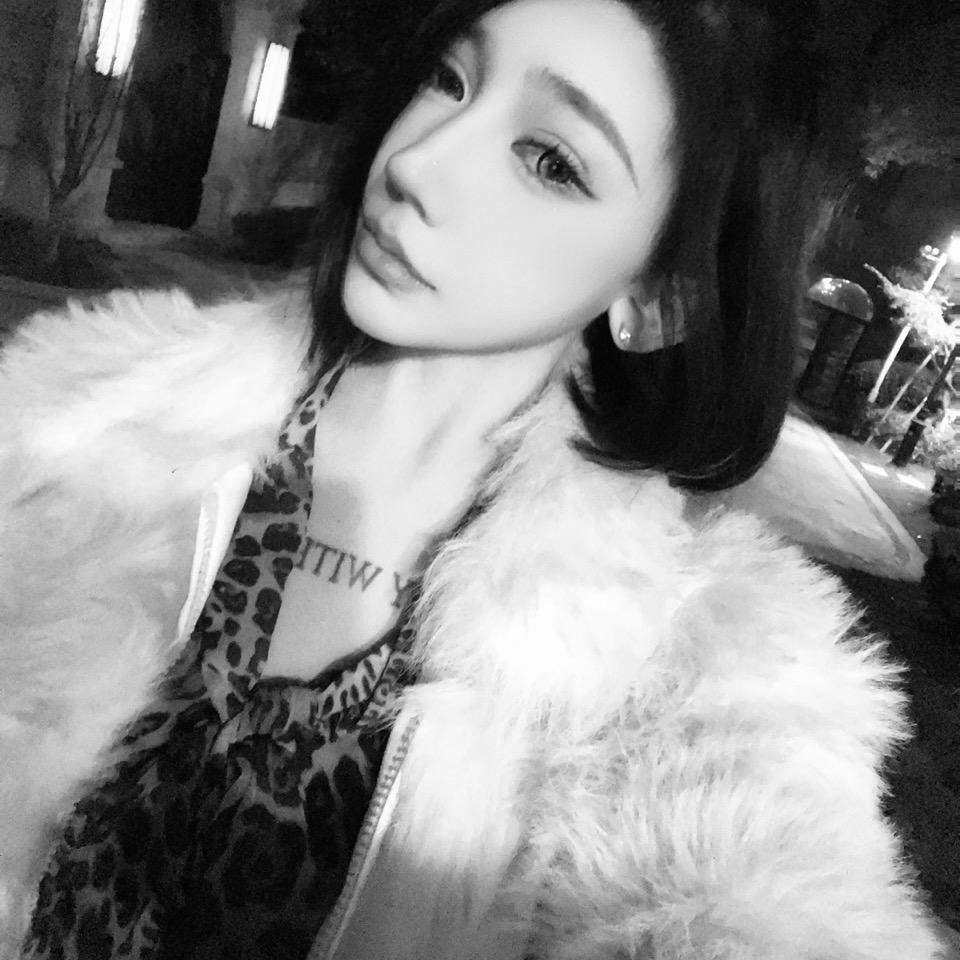 米洛洛