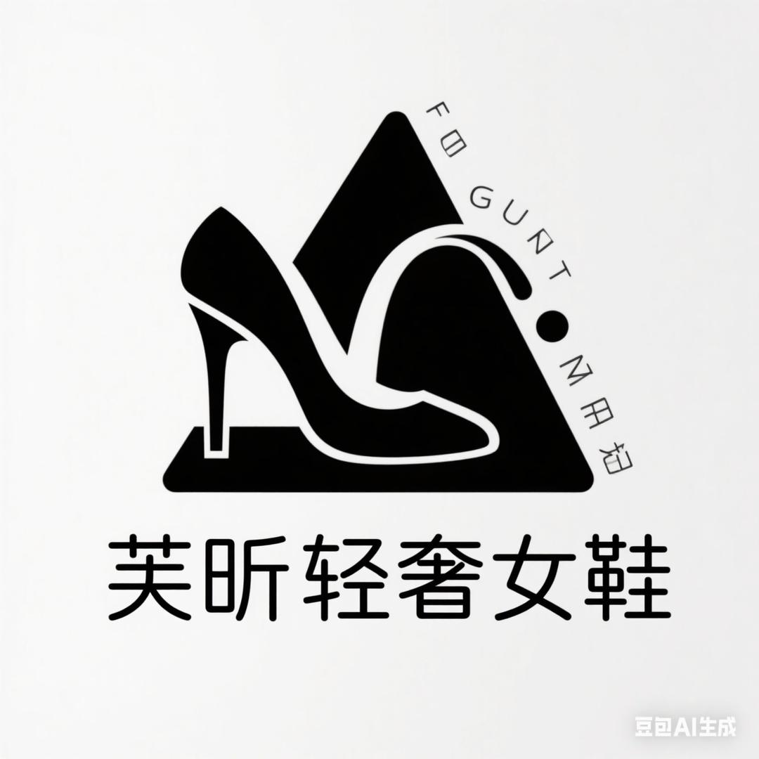 芙昕轻奢（高品质女鞋推荐官）