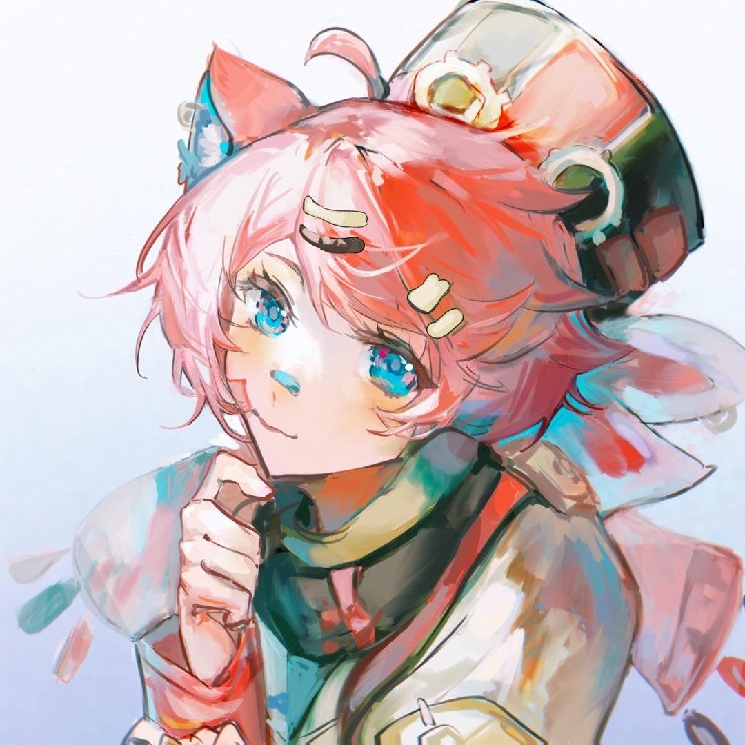 冥鸣