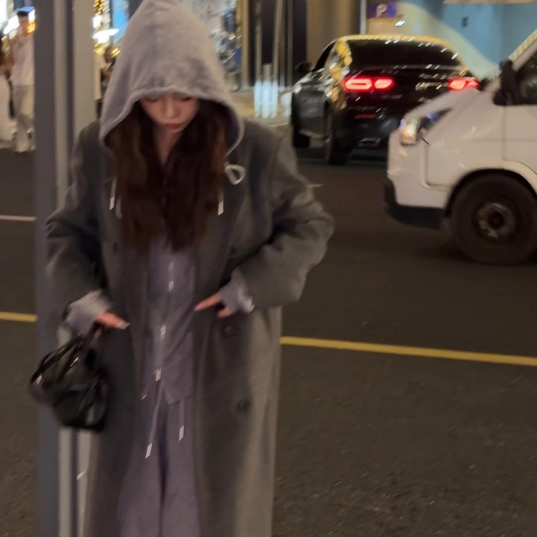 花开富贵花开富贵