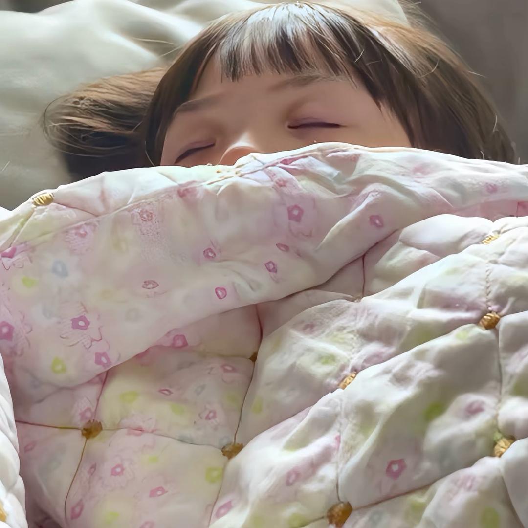 我怀念的ㅤㅤㅤ