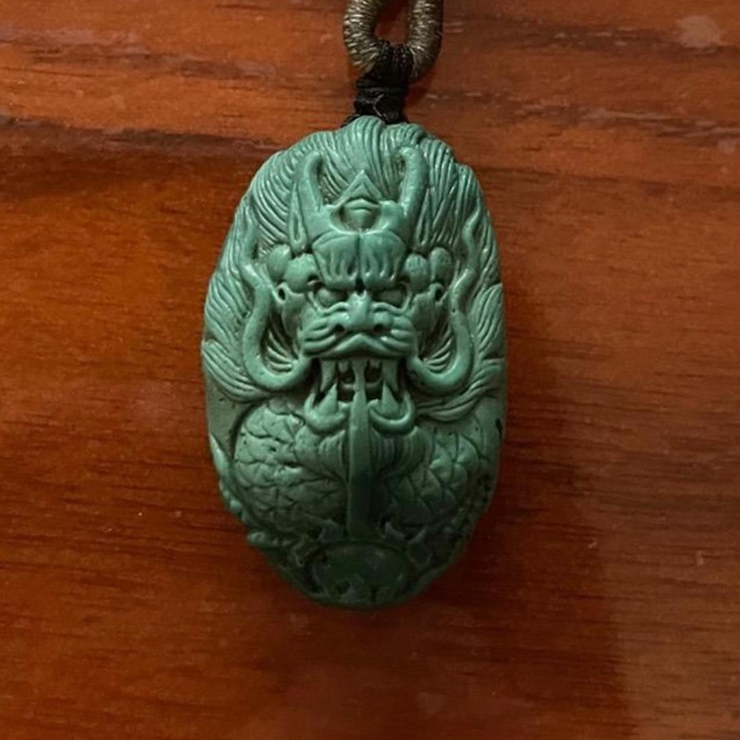 杨小龙美丽风景推荐官