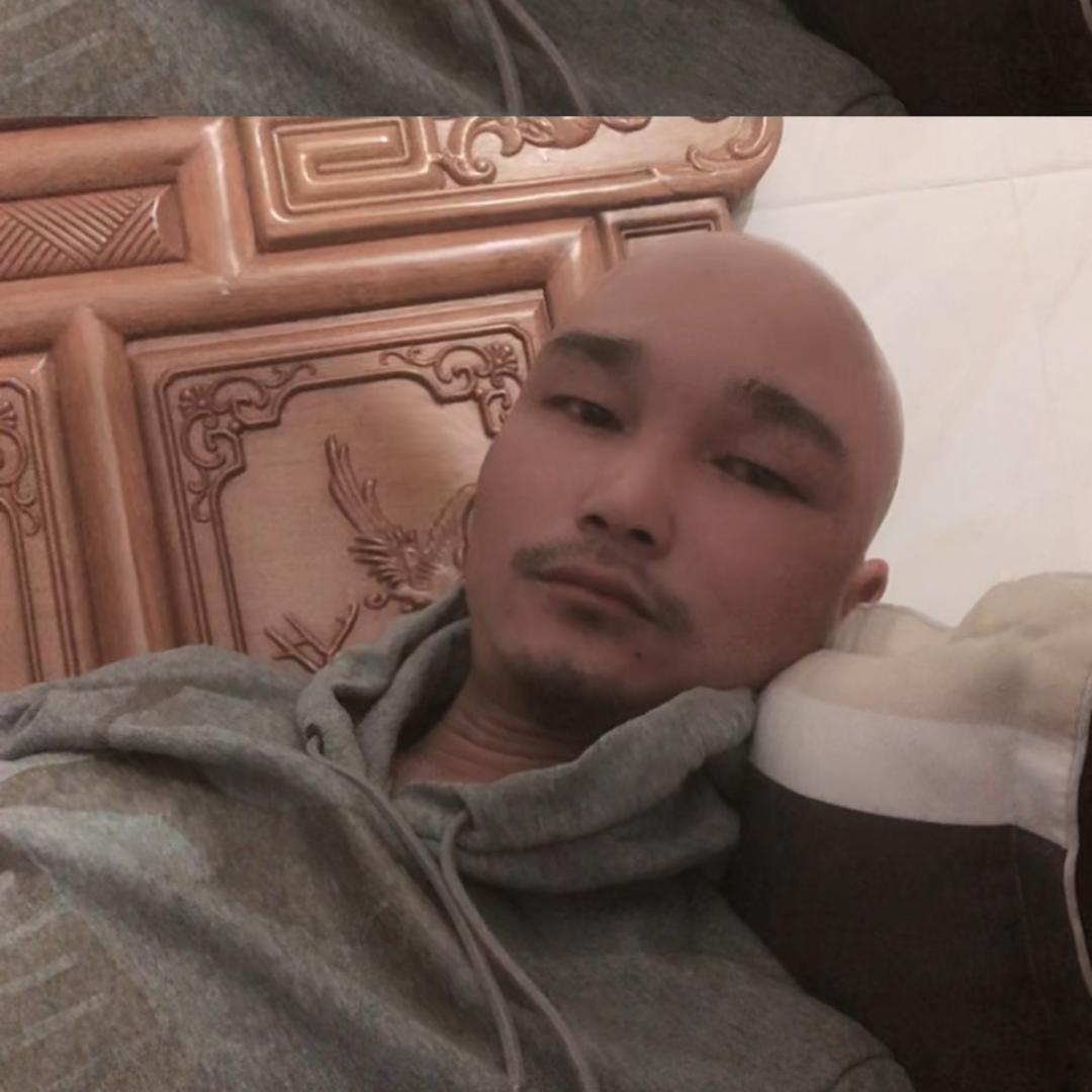 光头哥：潮汕牛肉丸自产自销可加工批发零售