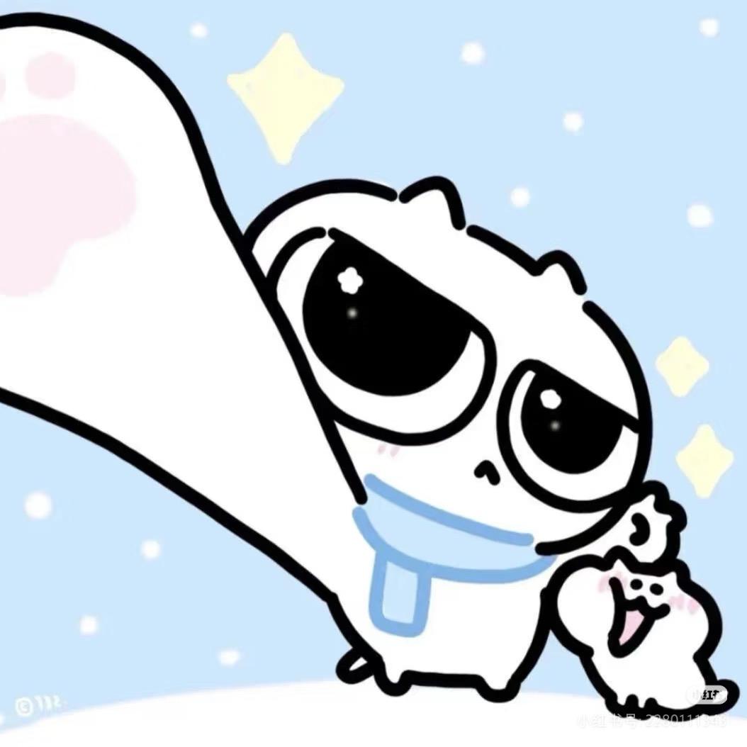 我比夏天热多了